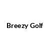 breezygolf|breezy golf coupons.